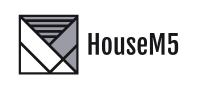 HouseM5
